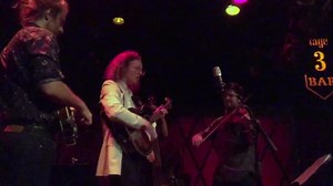 1.6K views · 87 reactions | I love seeing all the Dolly Parton...