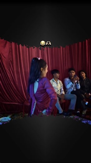 𝚄𝚂🌙🌷 on Instagram: "Khud ki feelding set karwali 😂🫶🏻 . . . . . . . . . . . . . . Follow: @love.in143_ 🌙🌷 . . . . ʟ ɪ ᴋ ᴇ ✅ ᴄ ᴏ ᴍ ᴍ ᴇ ɴ ᴛ 💘 . 🔪🔴 ———————— “❤️🌍” ———————— . s ʜ ᴀ ʀ ᴇ ♻️ ʀ ᴇ ᴘ ᴏ s ᴛ 🔕 . ᴍᴇɴᴛɪᴏɴ ᴜs ɪɴ ʏᴏᴜʀ sᴛᴏʀʏ . 𒊹︎︎︎ᴏᴜʀ ʜᴀsʜᴛᴀɢ ᴜsᴇ #love.in143_ #loveislove . 🥂🔥 >>>>>>>>>>>>>>>>>>>>>>>>>>>>>>>>>>>> ____ 𝗞𝗲𝗲𝗽 𝗙𝗼𝗹𝗹𝗼𝘄𝗶𝙣𝙜👬❤️ • • • • • . . . . #_love_edits_06 #minelove #maharashtra_ig Follow: @love.in143_ 🌙🌷 𝗞𝗲𝗲𝗽 𝗙𝗼𝗹𝗹𝗼𝘄𝗶𝙣𝙜👬❤️ •"