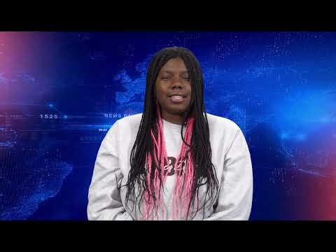 February 6th Edition of Rabbit TV News