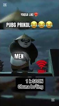 #pubgmobile. pubg prikollar😂
