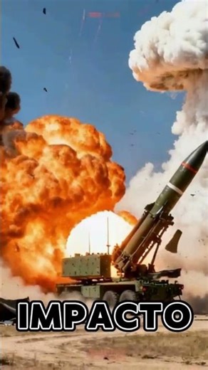 Míssil de US$ 5 Milhões Voltou Para Quem Lançou... Hackeado no Ar