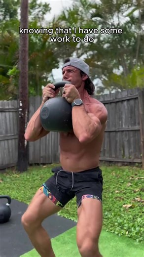 Start every day with a deeper understanding of your health. The Hume Body Pod gives you real-time body composition analysis, tracking 45 metrics like muscle mass, body fat, and hydration, so you can make smarter health decisions. Take control of your health with the Hume Body Pod - your path to results start here. | Carnivore JT