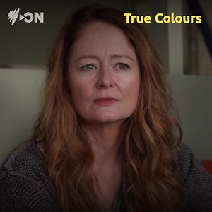 2.3K views · 28 reactions | Rarriwuy Hick, the star of SBS and NITV drama True Colours, shares her favourite picks from the SBS On Demand collection. Check them out on the SBS On Demand site or app. #TrueColours | SBS Australia | Facebook