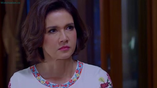 [Eng Sub] Hua Jai Sila Episode 5 Eng Sub - Thai Drama English Subtitles