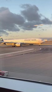 7.4M views · 19K reactions | Landing With One Engine Out | Mony Reach | Facebook