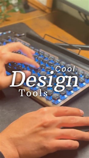 Alireza on Instagram: "A new tool for designers worth checking out — Pippit AI. AI designs, one-click marketing videos, and super fast product photos… all in one place. . . . . . #graphicdesign #graphicdesigner #illustrator #graphicdesigners #design #designtools"