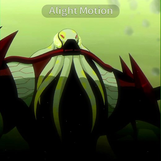 ฟีดเถอะเเหม่ม🙏😑 #ben10 #ben10classic #ben10alienforce #ben10ultimatealien #ben10omniverse #เบ็นเท็น #การ์ตูนวัยเด็ก #nanomezch #fyp #fy