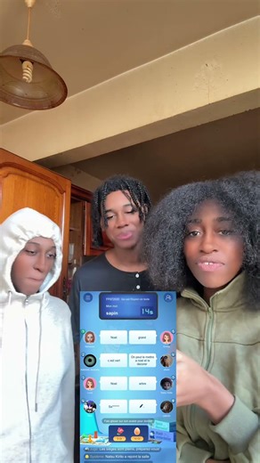 Amusez-vous comme nous avec le code WPFR2026 sur WePlay #LepetitprincexWePlay #SoiréeWePlay