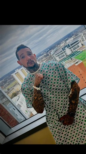 109 reactions · 36 comments | Sarcoma-Color “Yellow” -I love this man! Fighting Cancer they say. It’s a Sarcoma they say! We love you Rob殺 Here with him in the fight☺️ Robert Stewart | Ashley Trimble | Facebook