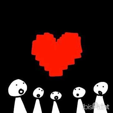 Pra quem quiser, nos comentários o link de Apk de Undertale pra mobile! (celular)