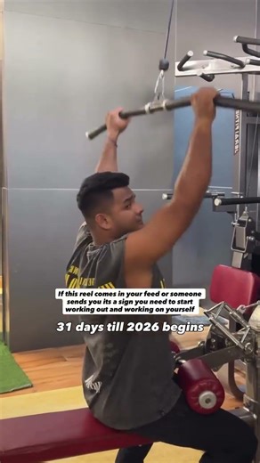 Day 60/90 get fit with Shawn challenge #mychallenge #motivaton #help #power #31st #fit #fitness...