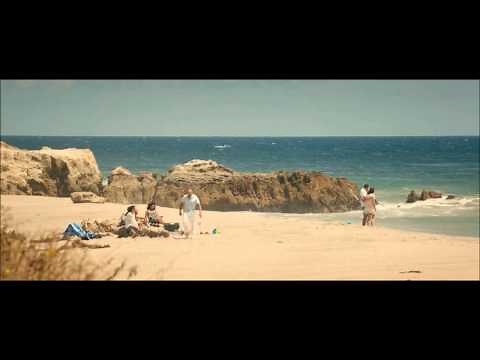 Fast And Furious 7 Final Scene HD [Tribute To Paul Walker/Farewell Brian O'Conner]