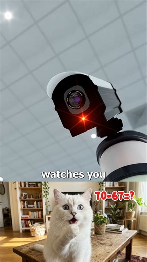 How Smart Self-Checkout Security Works 😱 wow amazing