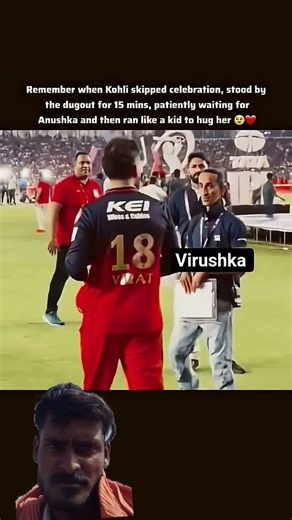 #love #ipl #music #song #viratkohli #anushkasharma #lovesong #lifeisbutadream #msdhoni #bollywoodmus