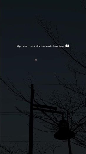 Oye, moti-moti akh teri kardi sharartaan || Yeh Baby || Garry Sandhu || love #shortsfeed