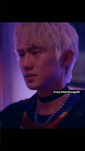 This couple🔥🔥🔥#kiskedearme #blseries #shortsfeed