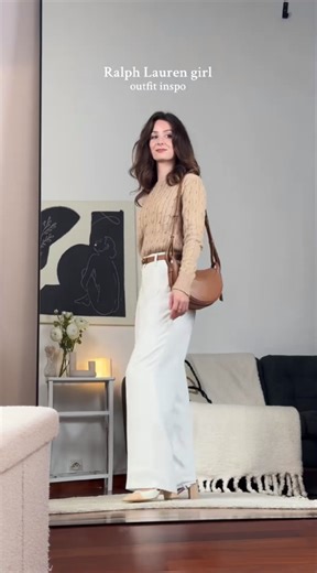 Quel OOTD fait battre votre cœur, choisissez votre préféré maintenant