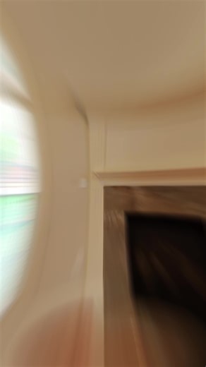 Ideal Camera Height for Real Estate Photography