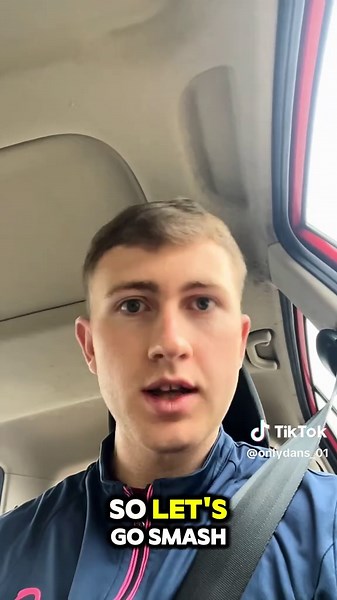 Achieving Day 7 of My 30-Day Running Challenge