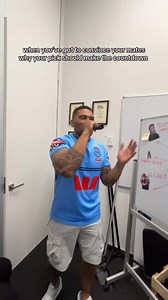 Missed the countdown? We got you 🧡 The Flava 500 Top 100 playlist is live on iHeartRadio 🔥 | FLAVA