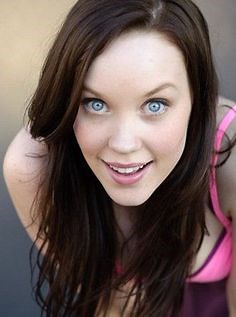 Laci J Mailey: Bio, Height, Weight, Age, Measurements