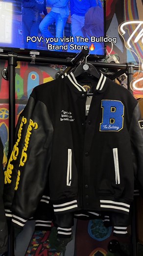 Discover The Bulldog Hotel in Amsterdam