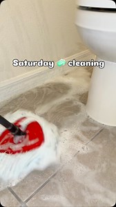 1.7M views · 5.8K reactions | Saturday cleaning #cleaningasmr #cleaning #deepcleaning #asmr #energy #clean #Saturday #saturdayclean | Katty Cleanwow | Facebook