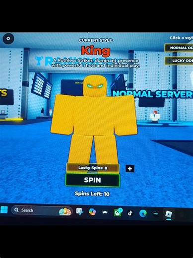 TikTok · blitz_lock