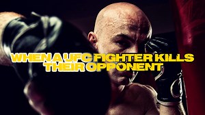 No Page Found - Fight Nomads