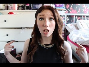 Nano Ring Hair Extensions Review!