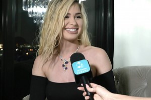 LA TUTU decidió y cree en esta segunda oportunidad con EL CHULO ❤️ Entrevista COMPLETA AQUÍ ➡️: https://youtu.be/rNhVyL1MNwo | La Familia Cubana