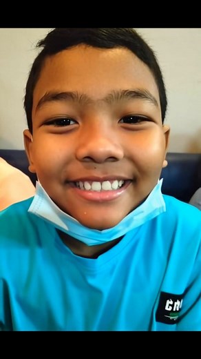 Happy Birthday, my dear nephew Oscar.🎁🎉👑 Surovi Areng Oscar Areng Oscar Pintu Sangma Asish A Sangma Sangma | Ashis Marak