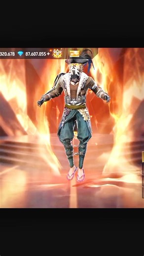 XXXTentacion - Changes AUDIO)💔 (8D🎧#songs