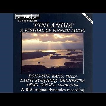 Porilaisten marssi: Presidential March (Arr. R. Kajanus)