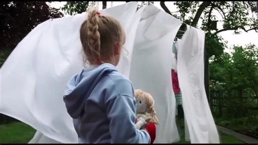 IT ( Stephen King Trailer - 1990 )