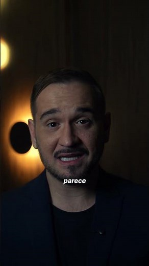 Vale a pena escolher Face Lifting só pelo preço? Entenda os riscos
