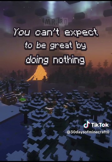 Top Minecraft Memes and Quotes You Need to Know