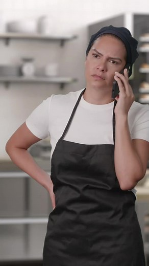 14 reactions | Farmworkers in the United States: The law says you...