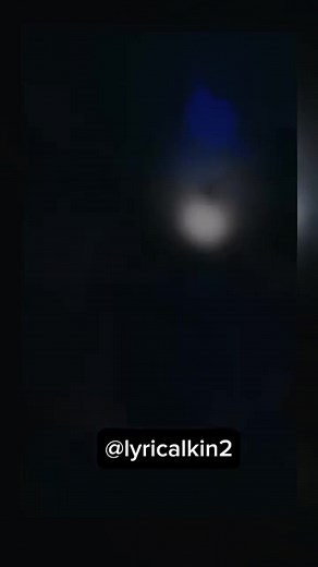 tinder notification #viral #foryoupage #motivation | Jimmy Talk