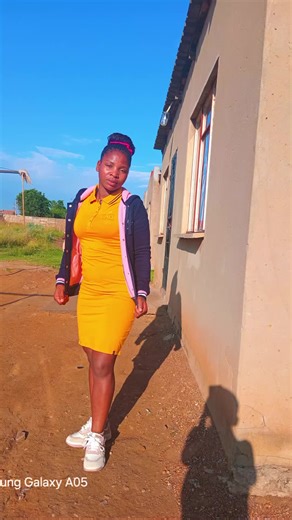 Learn (@learn0544)’s videos with original sound - Primrose sithole