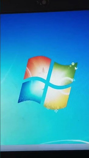 Windows media center animation