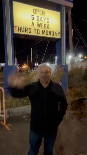 Farewell The Headliner. God Bless you all. Thanks for the memories. Long live the Headliner! #theheadliner #neptunenj #jerseyshore #fbreels | The Eddie Testa Band