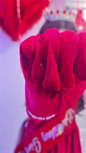 mecho_docha (@mecho_docha)’s videos with happy birthday