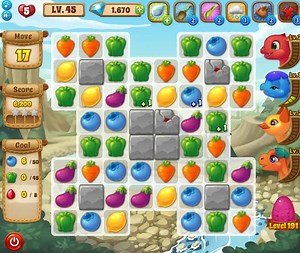 73 reactions · 15 comments | Hello, dragon tamer! Here's a video guide for waterdrop. As you see, the booster refills every game. Use it every game and clear levels! Play now!! => https://apps.facebook.com/playpigdragon | Pig&Dragon | Facebook