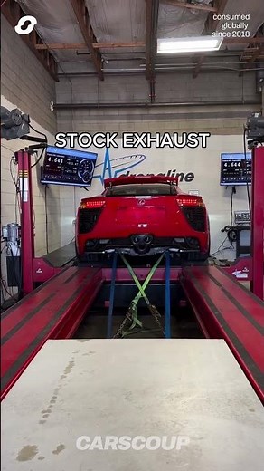 Best Car Video for Car Lovers - Watch Till the End!