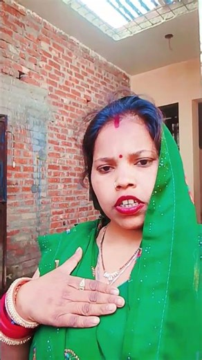 video Sathi Tera pyar#Kaun duja hai tere Siva Mera Kaun duja ha song sorry video#