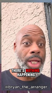 541K views · 15K reactions | This Uber driver dropped someone off… but they disappeared OC: bryan_the_arranger on TikTok (For removal, email: auntiematrix@gmail.com) Tag me in weird creepy videos on TikTok → @tessicavision #auntiematrix #GlitchInTheMatrix #Paranormal #WeirdStories #Mystery | Jessica Castro | Facebook