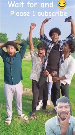 Android ka power😂 #comedy #shortvideo #funny #trending #entertainment #song