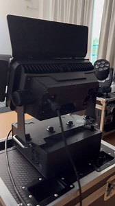 4.7K views · 25 reactions | Waterproof 8x50W Dual-Color LED Floodlights Brighten Outdoor Gardens & Events #outdoorlighting #ledfloodlight #waterprooflight #stageeffects #eventlighting #gardendesign #ledtechnology #duallight #outdoorparty #landscapelighting #architecturallighting #ledsolutions #outdoorillumination #backyardlighting #eventdecor #stageproduction #ledinnovation #brightoutdoors #ledinstallation #lightingideas | Blue Sea Pro Stage Light | Facebook