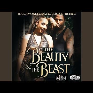 Like This (feat. Cookie the HBIC)